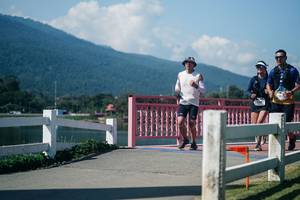 BIB: 
                            <button type="button" onclick="openModal(27596299)" class="btn btn-primary btn-sm float-right btn-popup" data-toggle="modal" data-target=".modal-high-quality">
                        <i class="fas fa-shopping-cart"></i> Add to Cart
                    </button>
                                            <button type="button" onclick="isThisMe(27596299, true)" class="btn btn-success btn-sm float-right btn-popup btn-isme hidden" data-toggle="tooltip" data-placement="bottom" title="นี่คือรูปของคุณใช่ไหม คลิกที่นี่เพื่อเอาเข้าอัลบั้ม">
                        <i class="fas fa-plus"></i> Add to album
                    </button>
                    <button type="button" onclick="isThisMe(27596299, false)" class="btn btn-warning btn-sm float-right btn-popup btn-isnotme hidden">
                        <i class="fas fa-ban"></i> Remove from album
                    </button>